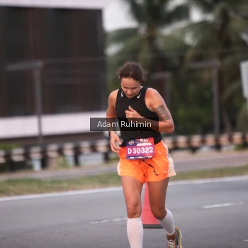 Runner Photo 3551852