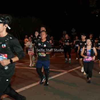 Runner Photo 3551856