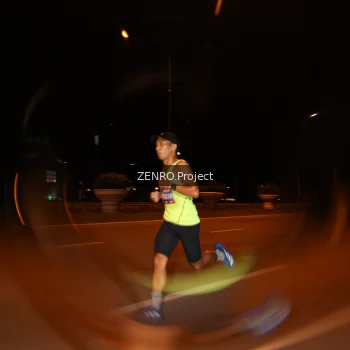 Runner Photo 3551864