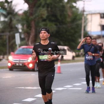 Runner Photo 3551879