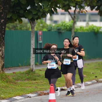 Runner Photo 3551883
