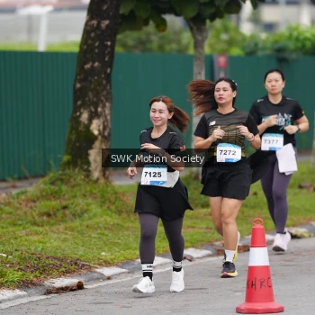 Runner Photo 3551898