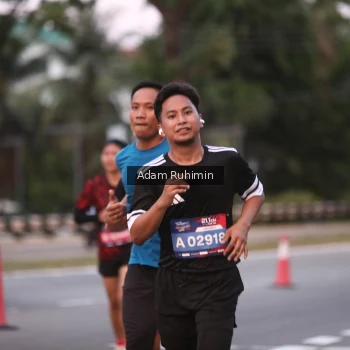 Runner Photo 3551906