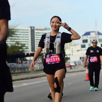Runner Photo 3551912
