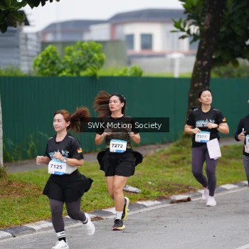 Runner Photo 3551926