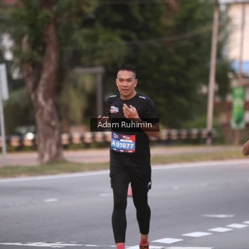 Runner Photo 3551928