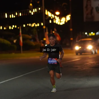 Runner Photo 3551936
