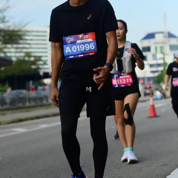 Runner Photo 3551939