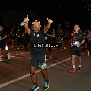 Runner Photo 3551944