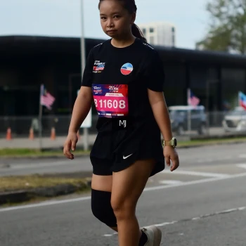 Runner Photo 3551948