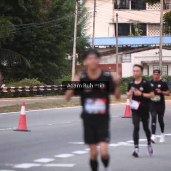 Runner Photo 3551957