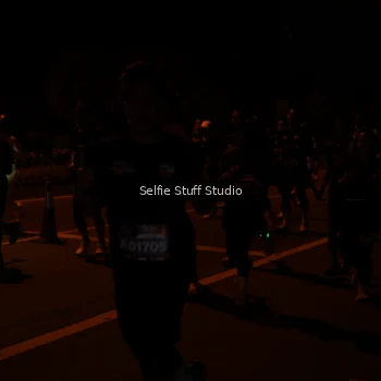 Runner Photo 3551975