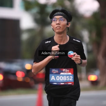 Runner Photo 3551979