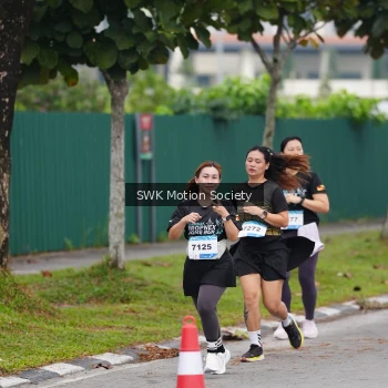 Runner Photo 3551982