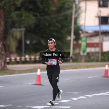 Runner Photo 3551988