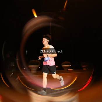 Runner Photo 3551992