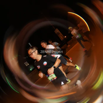 Runner Photo 3552011