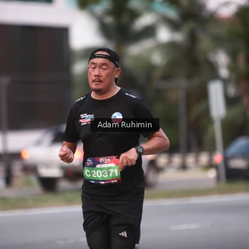 Runner Photo 3552019