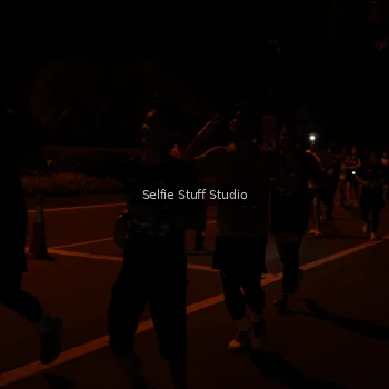 Runner Photo 3552052