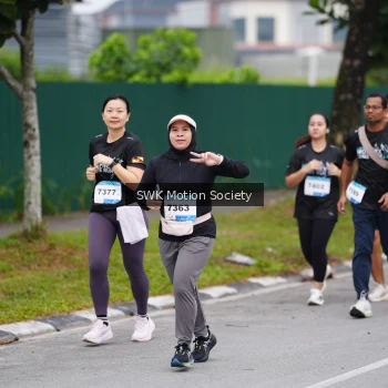Runner Photo 3552059