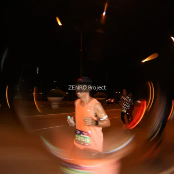 Runner Photo 3552065
