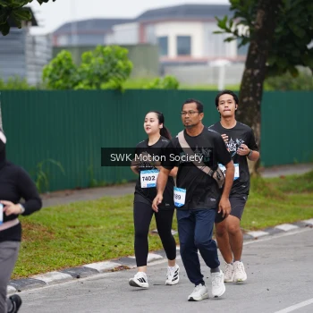 Runner Photo 3552087