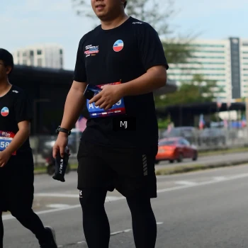 Runner Photo 3552103
