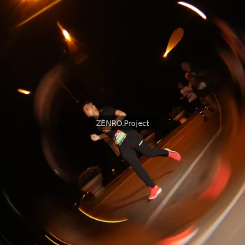Runner Photo 3552105