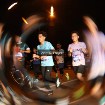 Runner Photo 3552132