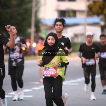 Runner Photo 3552138