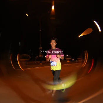 Runner Photo 3552150