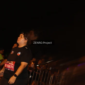 Runner Photo 3552163