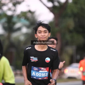 Runner Photo 3552167