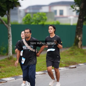 Runner Photo 3552182