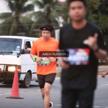Runner Photo 3552189