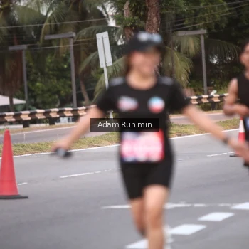 Runner Photo 3552215