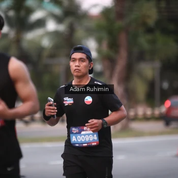 Runner Photo 3552232