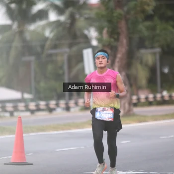 Runner Photo 3552241