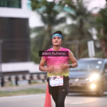 Runner Photo 3552244