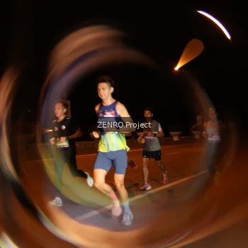 Runner Photo 3552251
