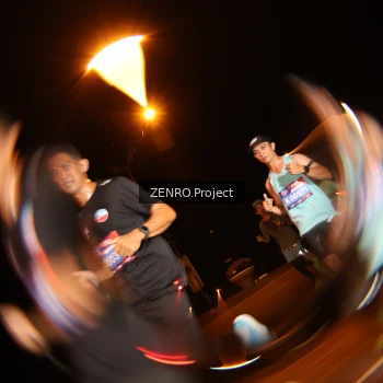Runner Photo 3552259
