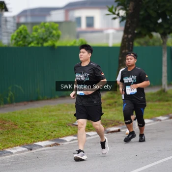 Runner Photo 3552269