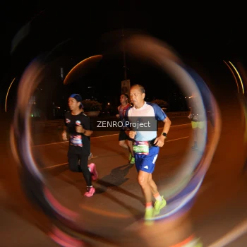 Runner Photo 3552289