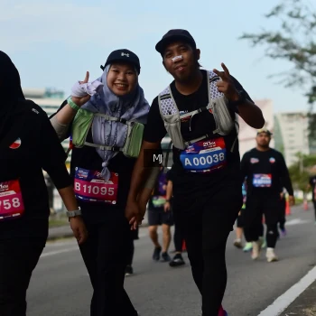 Runner Photo 3552295