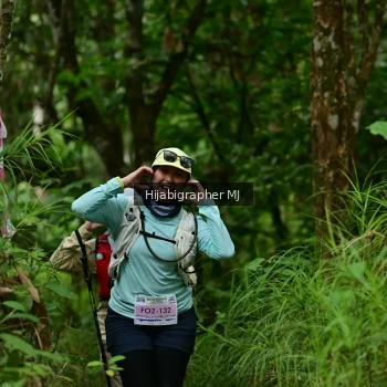Runner Photo 35523