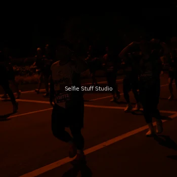 Runner Photo 3552309