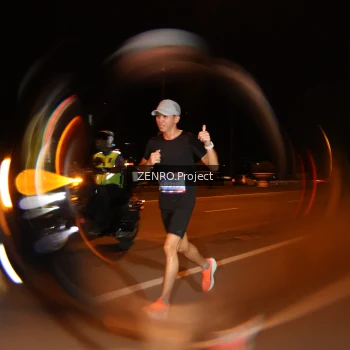Runner Photo 3552320