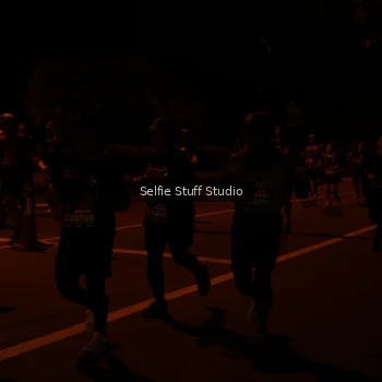 Runner Photo 3552341