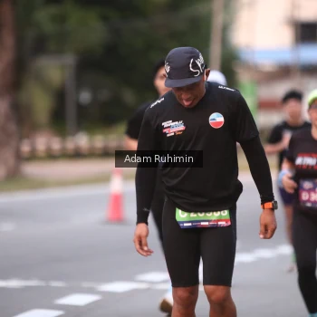 Runner Photo 3552345