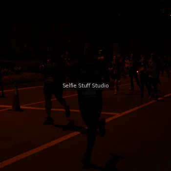 Runner Photo 3552355